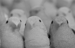 slumpedbythe4-729-jp Meme Template