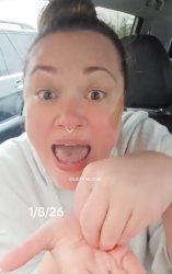 awfl civil war Meme Template