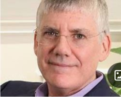 Rick Riordan Meme Template