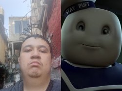 Yahir's My YouTube Channel Vol.3 Meme Template