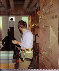 Jews did 8/11 Meme Template