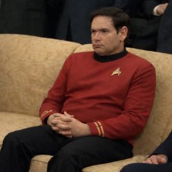 Marco Reed Shirt Meme Template