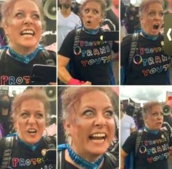 Renee Nicole Good Meme Template