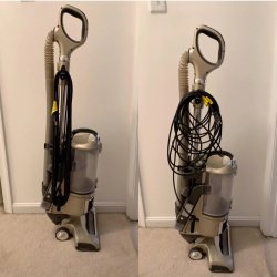 Chrisjoines1 Meme Template