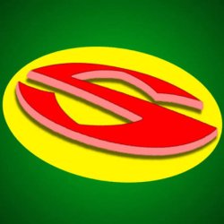 Captainsauce Meme Template