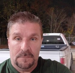 Bootlicker Meme Template