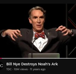 Evil bill Meme Template