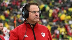 Oregon kits Meme Template