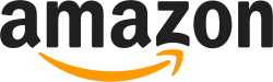 Amazon logo Meme Template