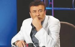 confused anu malik Meme Template