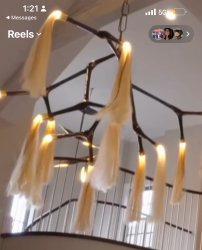 Nina Hair Meme Template