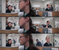 Unicorn Meme Template