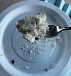 Fonant Meme Template