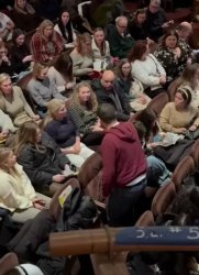 mama mia outburst Meme Template