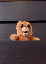 SCP-1048-J Meme Template