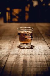 Good shot Meme Template