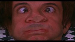 Murray- a simple wish Meme Template