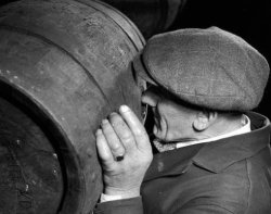 bung hole Meme Template