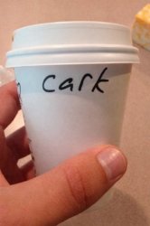 Chrisjoines1 Meme Template