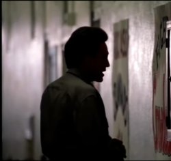 You’re talking to me all wrong Meme Template