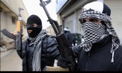 Ice-men Meme Template