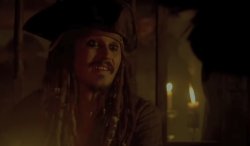 Depends on the light Meme Template