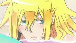 waska shy Meme Template