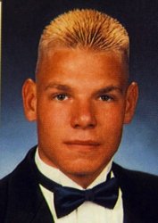 Eric Swalwell Meme Template