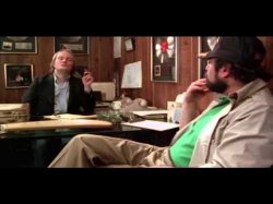 Their Appeal is Becoming More Selective Meme Template