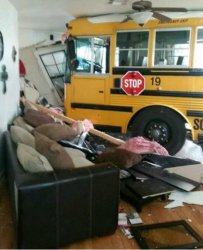 Chrisjoines1 Meme Template