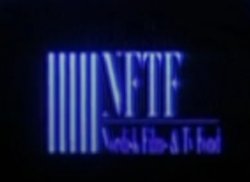 NFTF MCMXCV LOGOS Meme Template