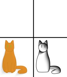 Mr. Incatible Meme Template