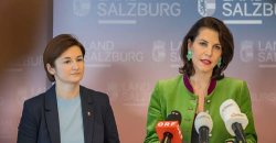 Man and Woman Microphone Meme Remake Meme Template