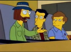 Aren't these just buzzwords? Meme Template