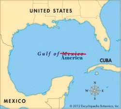 America The Beautiful Meme Template