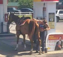 Chrisjoines1 Meme Template