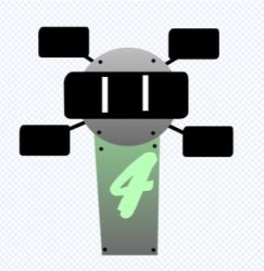 scrap 4 Meme Template