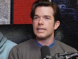 End of faith religion and islam in the universe victory Meme Template