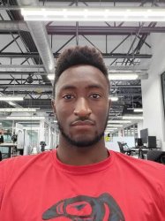 Meques brownleee Meme Template