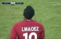 lmaoez Meme Template