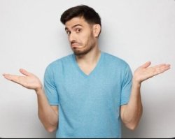 Why save a polar bear Meme Template