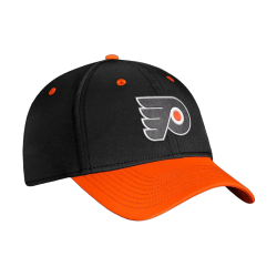 Flyers Hat Meme Template