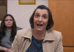 Back Away Banana Breath ITYSL Meme Template