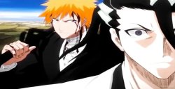 Flashstep mf Meme Template