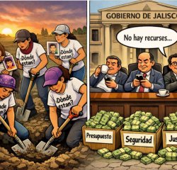 tilinaso78 Meme Template