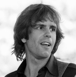 RIP Bobby Meme Template