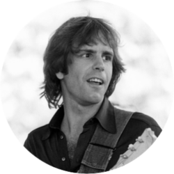 RIP Bobby Meme Template