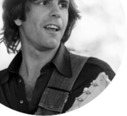 RIP Bobby Meme Template