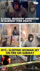 Illegal alien Meme Template