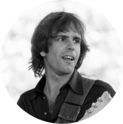 RIP Bobby Meme Template